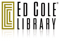 Ed Cole Library®